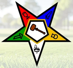 Foto de la Venerable Matrona